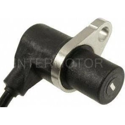 Front Wheel ABS Sensor by BLUE STREAK (HYGRADE MOTOR) - ALS1944 pa1