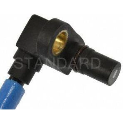 Front Wheel ABS Sensor by BLUE STREAK (HYGRADE MOTOR) - ALS198 pa1