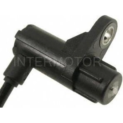 Front Wheel ABS Sensor by BLUE STREAK (HYGRADE MOTOR) - ALS2010 pa1
