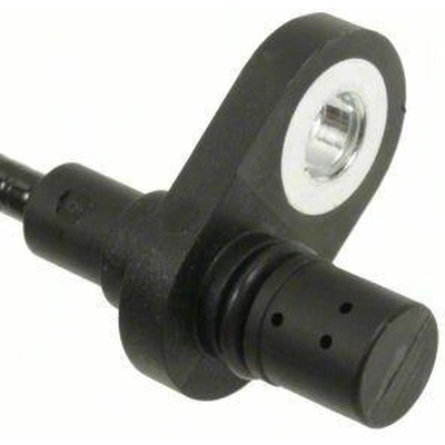 Front Wheel ABS Sensor by BLUE STREAK (HYGRADE MOTOR) - ALS2023 pa1