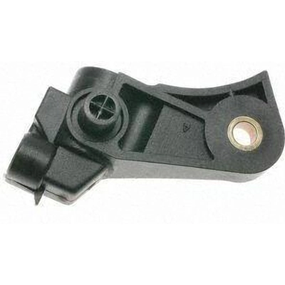 Capteur ABS de roue avant de BLUE STREAK (HYGRADE MOTOR) - ALS207 pa13