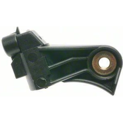 Capteur ABS de roue avant de BLUE STREAK (HYGRADE MOTOR) - ALS207 pa15
