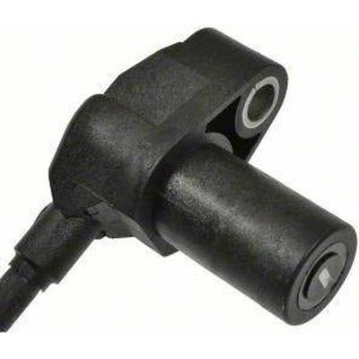 Front Wheel ABS Sensor by BLUE STREAK (HYGRADE MOTOR) - ALS2136 pa7