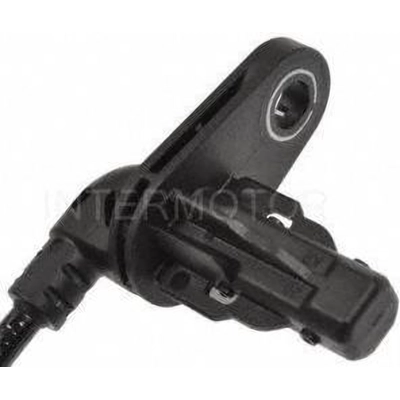 Front Wheel ABS Sensor by BLUE STREAK (HYGRADE MOTOR) - ALS2211 pa1