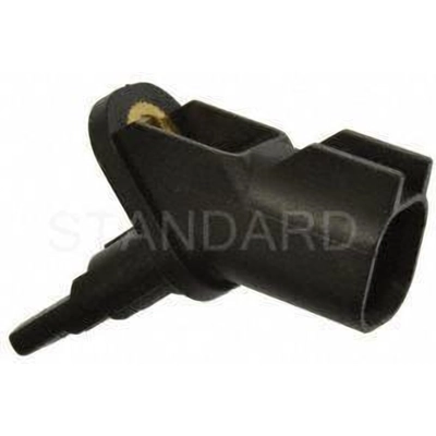 BLUE STREAK (HYGRADE MOTOR) - ALS2249 - Front Wheel ABS Sensor pa2