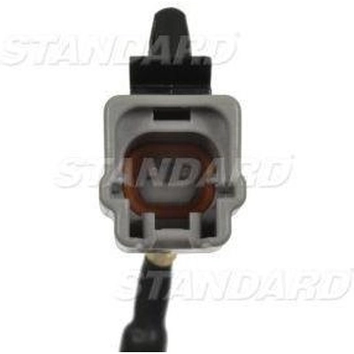 Front Wheel ABS Sensor by BLUE STREAK (HYGRADE MOTOR) - ALS2271 pa5