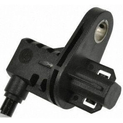 Front Wheel ABS Sensor by BLUE STREAK (HYGRADE MOTOR) - ALS2330 pa1