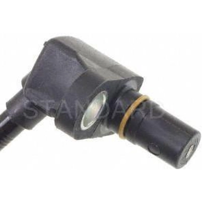 Front Wheel ABS Sensor by BLUE STREAK (HYGRADE MOTOR) - ALS234 pa1