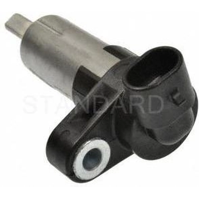 Front Wheel ABS Sensor by BLUE STREAK (HYGRADE MOTOR) - ALS2352 pa5