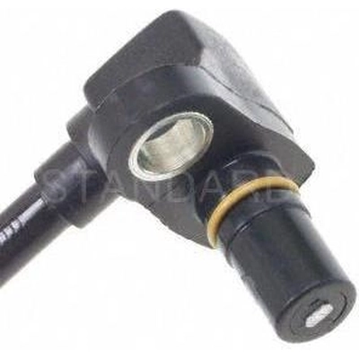 Front Wheel ABS Sensor by BLUE STREAK (HYGRADE MOTOR) - ALS237 pa1