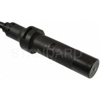 Front Wheel ABS Sensor by BLUE STREAK (HYGRADE MOTOR) - ALS2395 pa4