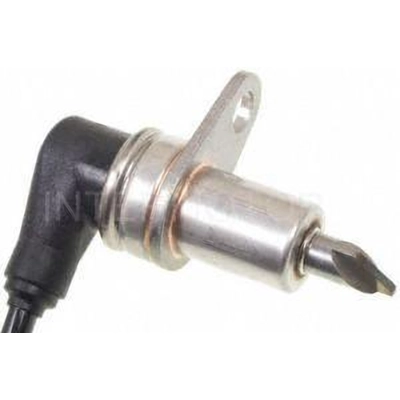 Front Wheel ABS Sensor by BLUE STREAK (HYGRADE MOTOR) - ALS243 pa1