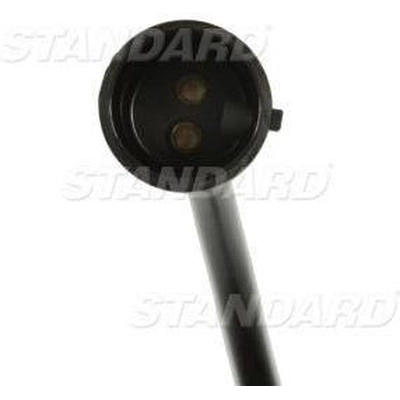 Front Wheel ABS Sensor by BLUE STREAK (HYGRADE MOTOR) - ALS2502 pa7
