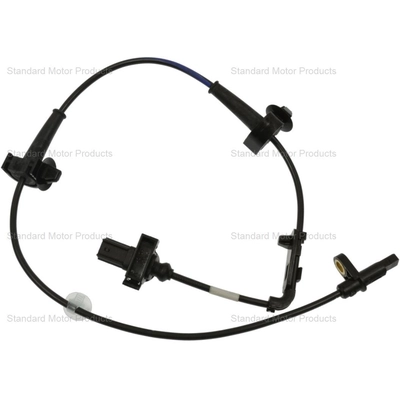 Capteur ABS de roue avant de BLUE STREAK (HYGRADE MOTOR) - ALS2543 pa6