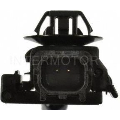 Front Wheel ABS Sensor by BLUE STREAK (HYGRADE MOTOR) - ALS2549 pa2