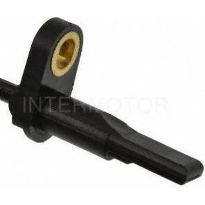 Front Wheel ABS Sensor by BLUE STREAK (HYGRADE MOTOR) - ALS2626 pa1