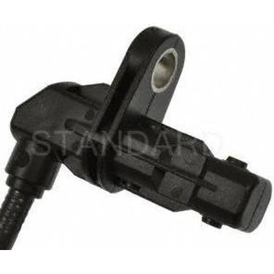 Front Wheel ABS Sensor by BLUE STREAK (HYGRADE MOTOR) - ALS2645 pa1