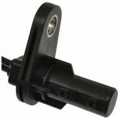 Front Wheel ABS Sensor by BLUE STREAK (HYGRADE MOTOR) - ALS2659 pa4