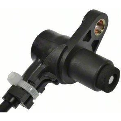 Front Wheel ABS Sensor by BLUE STREAK (HYGRADE MOTOR) - ALS268 pa6