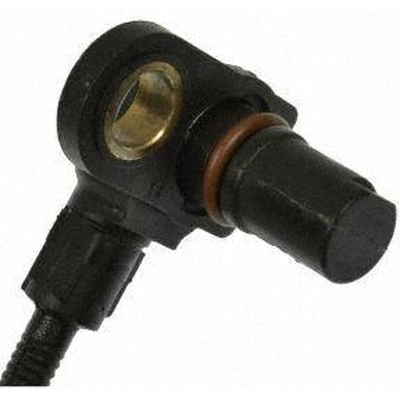 Front Wheel ABS Sensor by BLUE STREAK (HYGRADE MOTOR) - ALS2684 pa1