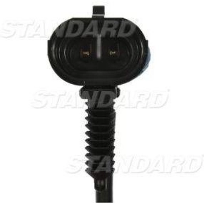 Front Wheel ABS Sensor by BLUE STREAK (HYGRADE MOTOR) - ALS2684 pa7