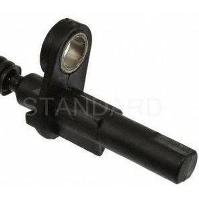 Front Wheel ABS Sensor by BLUE STREAK (HYGRADE MOTOR) - ALS2698 pa1