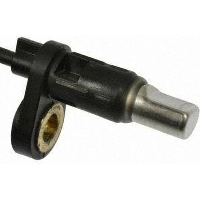 Front Wheel ABS Sensor by BLUE STREAK (HYGRADE MOTOR) - ALS2731 pa12