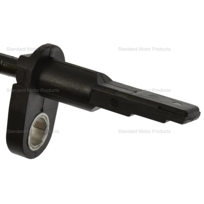 Front Wheel ABS Sensor by BLUE STREAK (HYGRADE MOTOR) - ALS2782 pa3