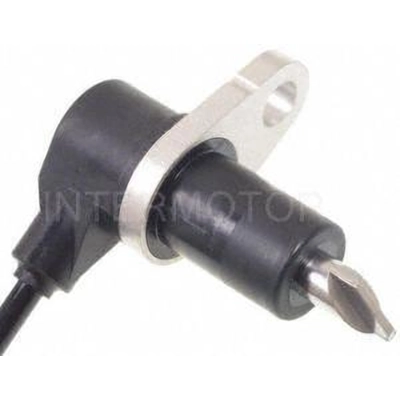 Front Wheel ABS Sensor by BLUE STREAK (HYGRADE MOTOR) - ALS279 pa1