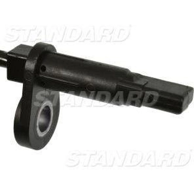 Front Wheel ABS Sensor by BLUE STREAK (HYGRADE MOTOR) - ALS2791 pa1
