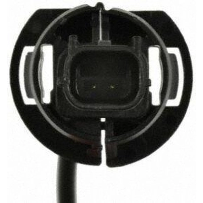 Capteur ABS de roue avant de BLUE STREAK (HYGRADE MOTOR) - ALS2795 pa4