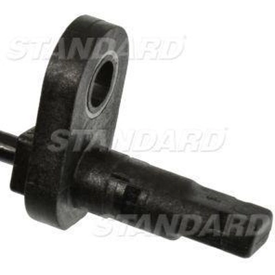 Capteur ABS de roue avant de BLUE STREAK (HYGRADE MOTOR) - ALS2799 pa1