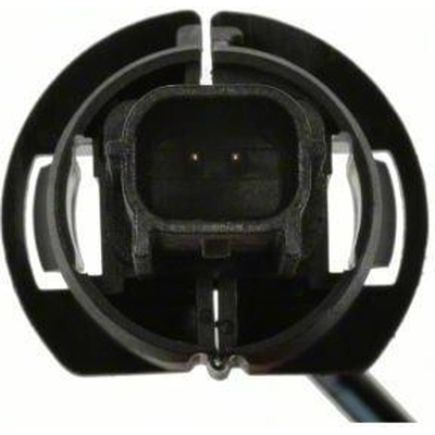 Capteur ABS de roue avant de BLUE STREAK (HYGRADE MOTOR) - ALS2799 pa5