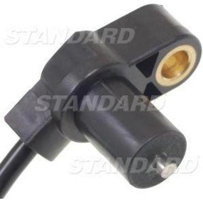 Front Wheel ABS Sensor by BLUE STREAK (HYGRADE MOTOR) - ALS280 pa1