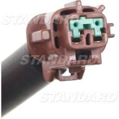 Front Wheel ABS Sensor by BLUE STREAK (HYGRADE MOTOR) - ALS280 pa8