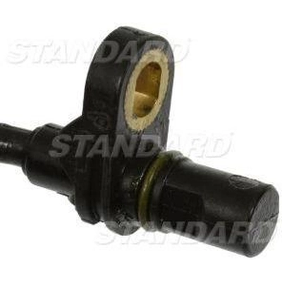 Front Wheel ABS Sensor by BLUE STREAK (HYGRADE MOTOR) - ALS2808 pa1