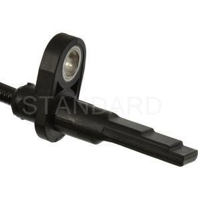 Front Wheel ABS Sensor by BLUE STREAK (HYGRADE MOTOR) - ALS2817 pa1