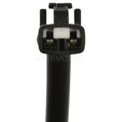 Capteur ABS de roue avant de BLUE STREAK (HYGRADE MOTOR) - ALS2830 pa10