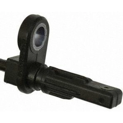 Capteur ABS de roue avant de BLUE STREAK (HYGRADE MOTOR) - ALS2878 pa8