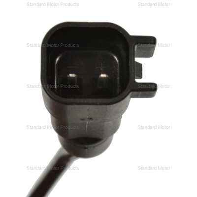 Capteur ABS de roue avant de BLUE STREAK (HYGRADE MOTOR) - ALS2892 pa2