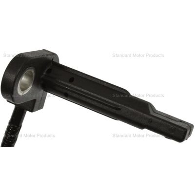 Front Wheel ABS Sensor by BLUE STREAK (HYGRADE MOTOR) - ALS2895 pa4