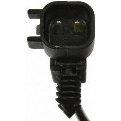 Capteur ABS de roue avant de BLUE STREAK (HYGRADE MOTOR) - ALS2897 pa7