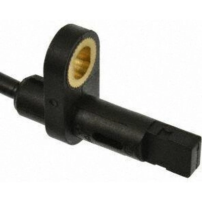 Front Wheel ABS Sensor by BLUE STREAK (HYGRADE MOTOR) - ALS3013 pa5