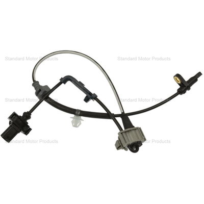 Capteur ABS de roue avant de BLUE STREAK (HYGRADE MOTOR) - ALS3062 pa6