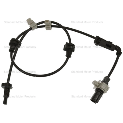 Capteur ABS de roue avant de BLUE STREAK (HYGRADE MOTOR) - ALS3064 pa6
