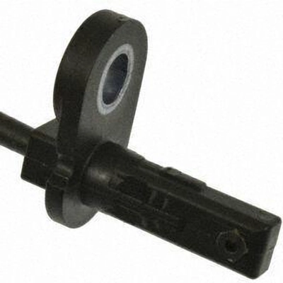Front Wheel ABS Sensor by BLUE STREAK (HYGRADE MOTOR) - ALS3076 pa7