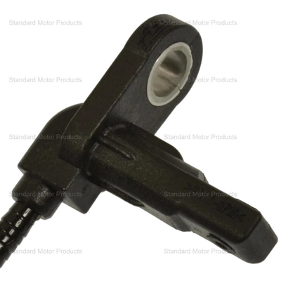 Capteur ABS de roue avant de BLUE STREAK (HYGRADE MOTOR) - ALS3082 pa1