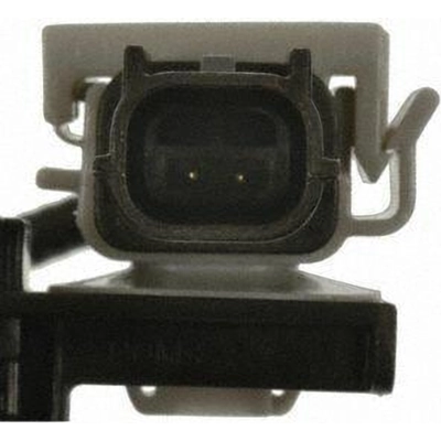 Front Wheel ABS Sensor by BLUE STREAK (HYGRADE MOTOR) - ALS3148 pa3