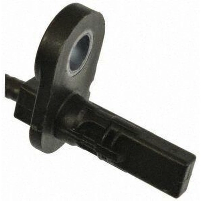 Front Wheel ABS Sensor by BLUE STREAK (HYGRADE MOTOR) - ALS3149 pa1