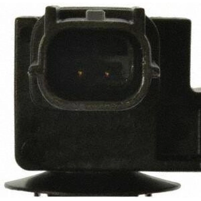 Front Wheel ABS Sensor by BLUE STREAK (HYGRADE MOTOR) - ALS3149 pa3